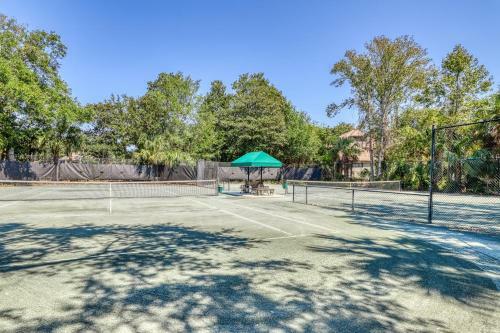 335 Winged Foot