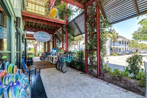 176 Governors Drive