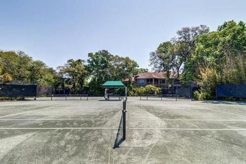 176 Governors Drive