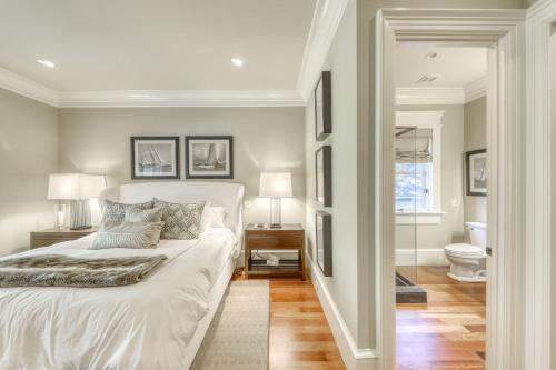 176 Governors Drive