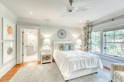 176 Governors Drive