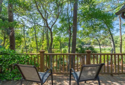 307 Palm Warbler Road