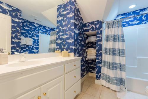 307 Palm Warbler Road
