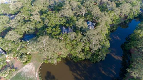 307 Palm Warbler Road