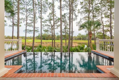 508 Bufflehead Drive