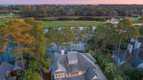 508 Bufflehead Drive