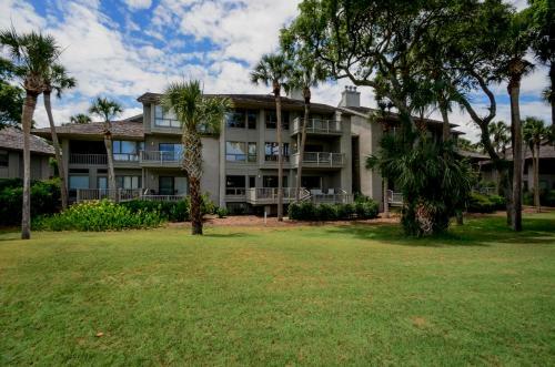 4983 Turtle Point Villa