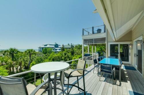 44 Surfsong Road