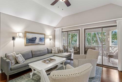 4828 Turtle Cove Villa
