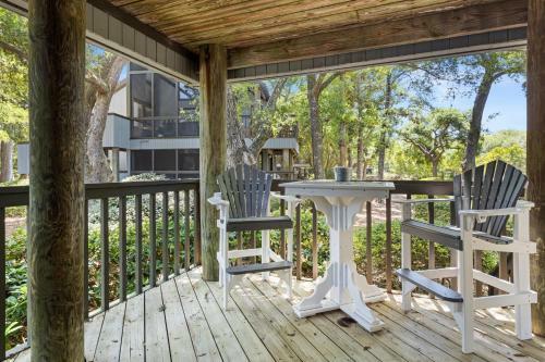 4523 Parkside Villa