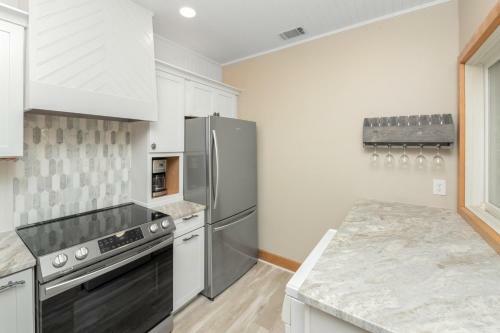 4906 Turtle Point Villa