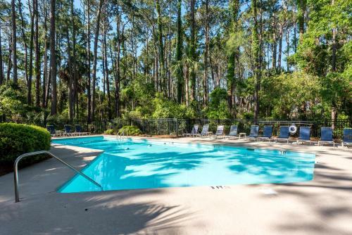 1055 Sparrow Pond Cottage