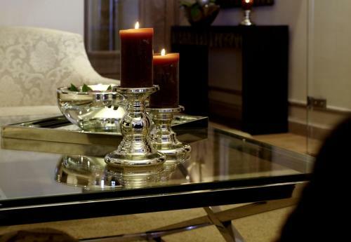 Sporthotel Lor�nser