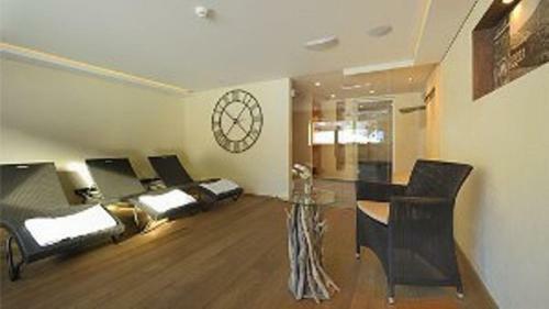 Bed & Breakfast Haus K�ng