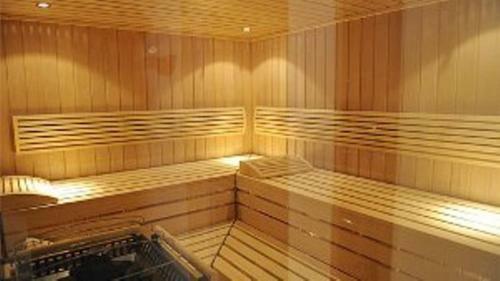 Bed & Breakfast Haus K�ng
