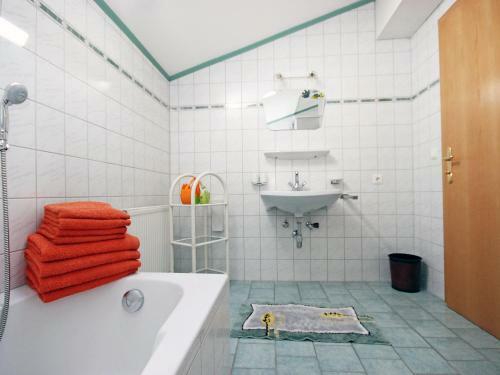 Apartamento Edelwei� I