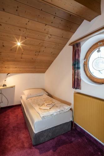 Landhaus Julia