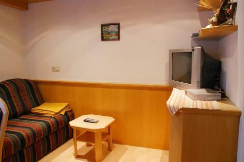 Hostal Haus Venetblick