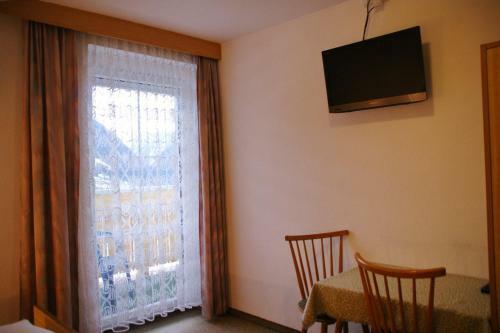Hostal Haus Venetblick