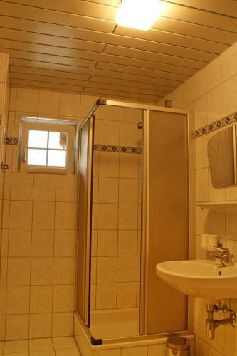 Hostal Haus Venetblick