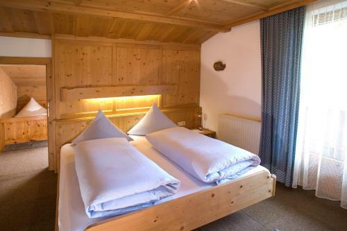 Bed & Breakfast G�stehaus Rauch
