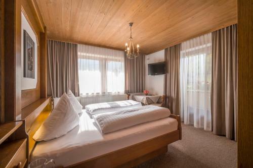 Bed & Breakfast G�stehaus Rauch