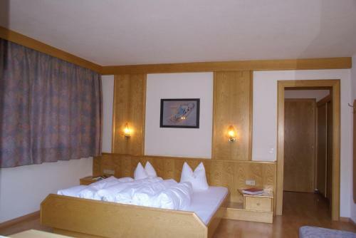 Posada Gasthof Hirschen