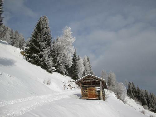 Posada Gasthof Hirschen