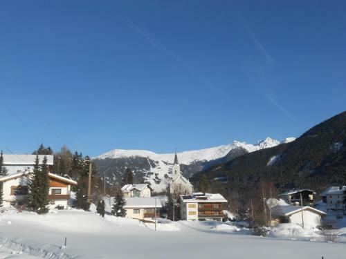 Posada Gasthof Hirschen