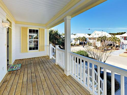 226 Georges Bay Rd Home