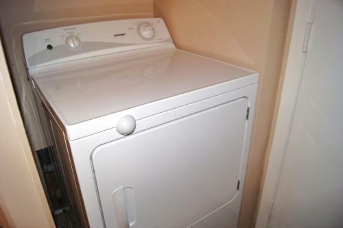 Apartamento Shoreham Towers 7b Condo