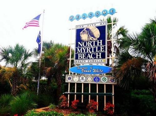 Apartamento Ocean Keyes 3941 Condo