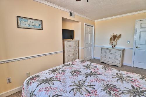 Aparthotel Suites At The Beach