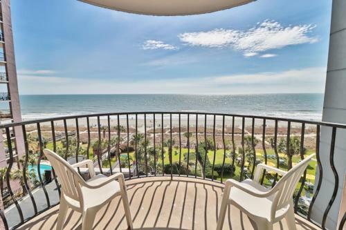 Aparthotel Suites At The Beach