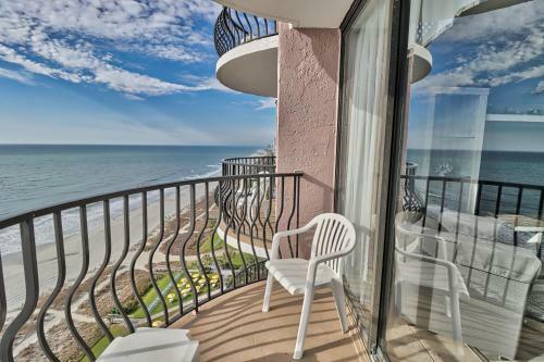 Aparthotel Suites At The Beach