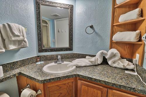 Aparthotel Suites At The Beach