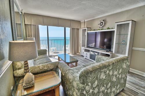 Aparthotel Suites At The Beach