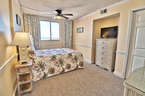 Aparthotel Suites At The Beach
