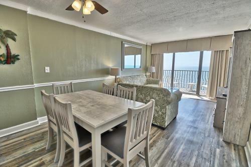 Aparthotel Suites At The Beach