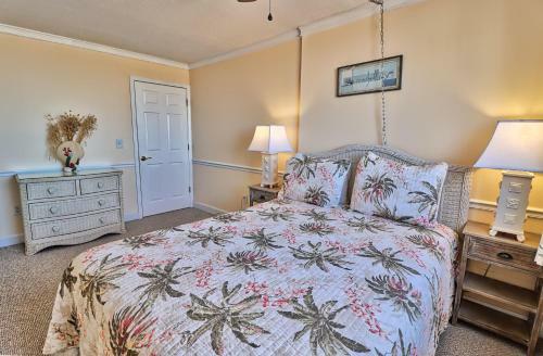 Aparthotel Suites At The Beach