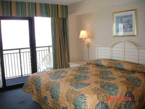 Apartamento Jeffscondos - 3 Bedroom - Breakers Resort