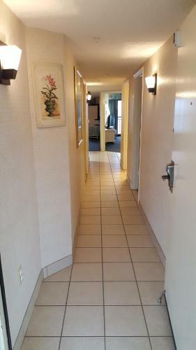 Apartamento Jeffscondos - 3 Bedroom - Breakers Resort