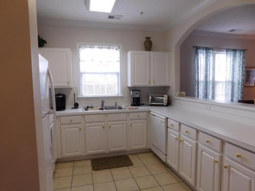 Apartamento Havens #1811 Condo