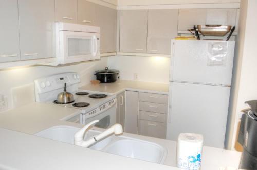 Kingston Plantation Laurel Ct 214