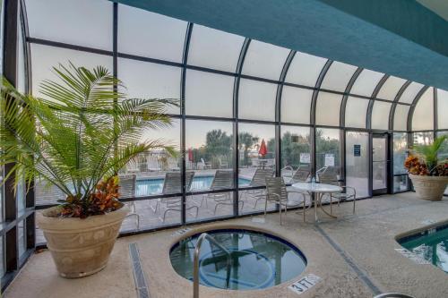 Apartamento Spectacular Oceanfront Condo