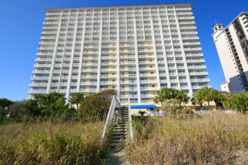 Villa Direct Oceanfront- Sleeps 6 Wow Views- Family Fav