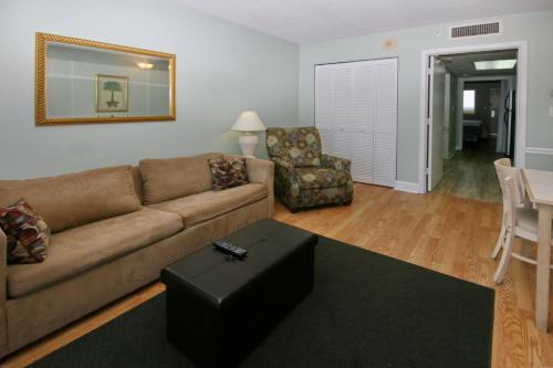 Villa Direct Oceanfront- Sleeps 6 Wow Views- Family Fav