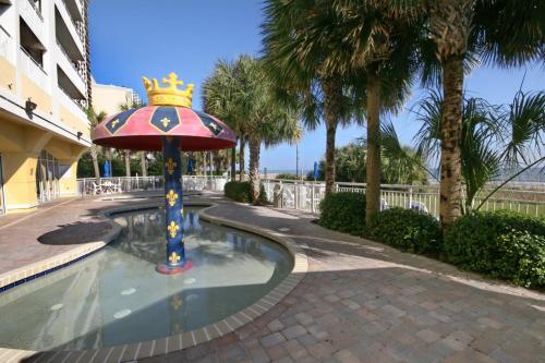 Villa Direct Oceanfront- Sleeps 6 Wow Views- Family Fav