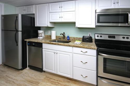 Villa Direct Oceanfront- Sleeps 6 Wow Views- Family Fav