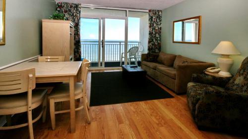 Villa Direct Oceanfront- Sleeps 6 Wow Views- Family Fav